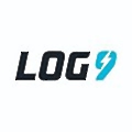 Log 9 Materials