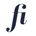 EvenFi