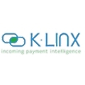 K Linx