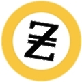Zillions