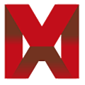 Maxtrino