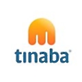 Tinaba