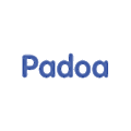 Padoa