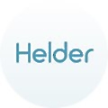 Helder