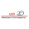 Metabolomic Technologies