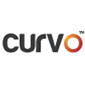 Curvo Labs