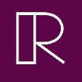 Reibus International