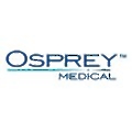 Osprey Medical