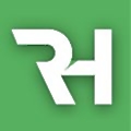RiskHedger