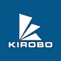 Kirobo