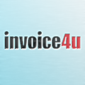 Invoice4u