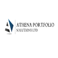 Athena Portfolio Solutions