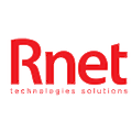 Rnet Technologies Solutions