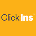 Click-Ins