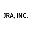JRA