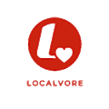 Localvore