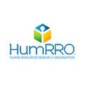 Human Resources Research Organization
