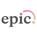 Epic Impact