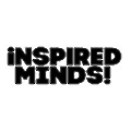 Inspired Minds