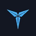 Gigzi