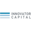 Innovator Capital