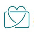 For Good Causes