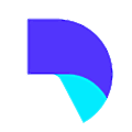 Superscript