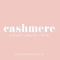 Cashmere