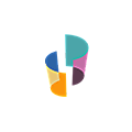 Clear Junction