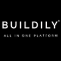 Buildily