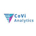 CoVi Analytics