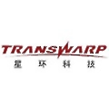 Transwarp