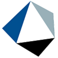 swissQuant