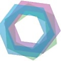 Smart Containers