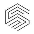 Swiss Crypto Exchange
