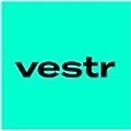 vestr