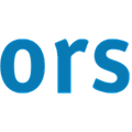 ORS