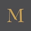 Maecenas