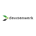 Devisenwerk