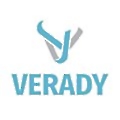 Verady