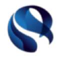 EnsureDR