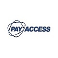 PayAccess