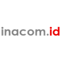 Inacom.id