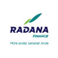 Radana Finance