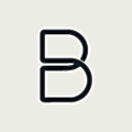 Bitwyre