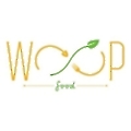 WOOP food