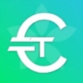 EasyTax Assistant