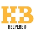 Helperbit