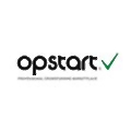 OpStart