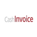 CashInvoice.it
